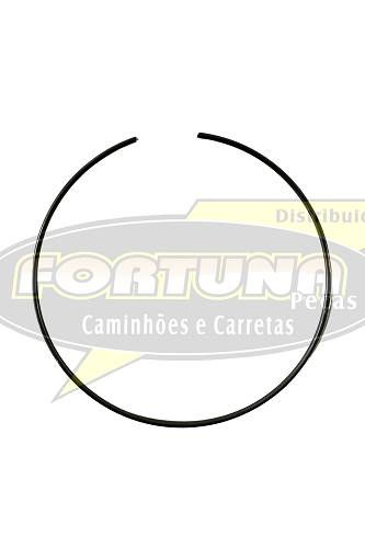 TRAVA RETENTOR INTERNO PILOTO CAMBIO G210/40 - Ref: 3892620973